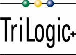TriLogic+ Automation